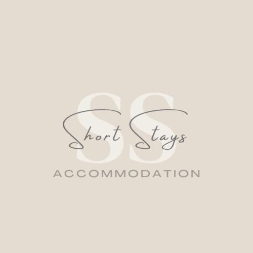 No 10 @Short Stays 贝辛斯托克 外观 照片
